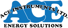 ACE Instruments Ltd.